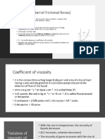 3.PPT3 - Fluids