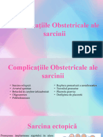 Curs Obstetrica 2