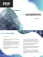 Pure+Moderation Brochure+General+2020+