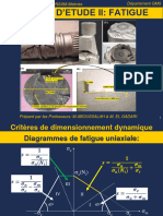 FATIGUE_ARBRE_Version Prof_Seance rattrapage 1