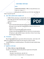 (Summary) Natural Products Technology