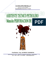 CURSO Asis Tec PETROLERO