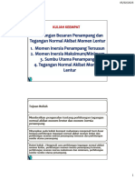 Kuliah Keempat Mekban 2023