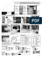 Lian-Li PCA70