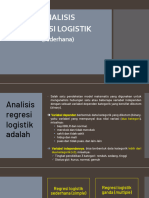 14. Analisis Regresi Logistik Sederhana_bivariat_18 Agust 23
