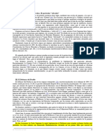 La Defensa de Los Intereses Colectivos Su Evolucion Jurisprudencial L ARDOY