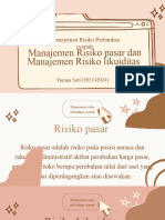 Manajemen Risiko Pasar Dan Likuiditas - 20240307 - 165821 - 0000