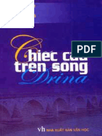 (Downloadsachmienphi.com) Chiếc Cầu Trên Sông Drina