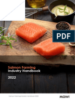 2022 Salmon Industry Handbook 1