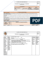 PLAN MICRO FILO. S1 y 2. 3BGU.2T