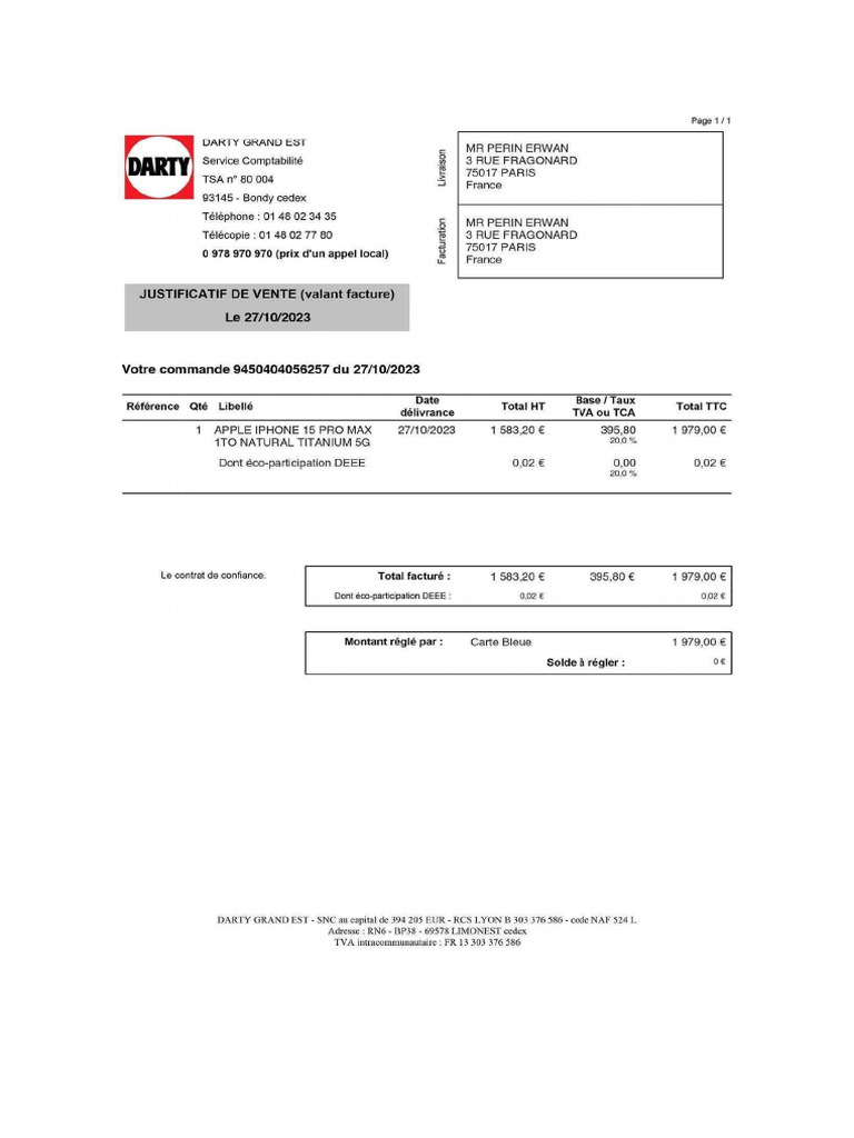 Hard Hat Watch Manual Pdf Samsung