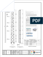 A3201 - LL - EL PROGRESO SAN AGUSTIN - Estructura - Metalica - 152657