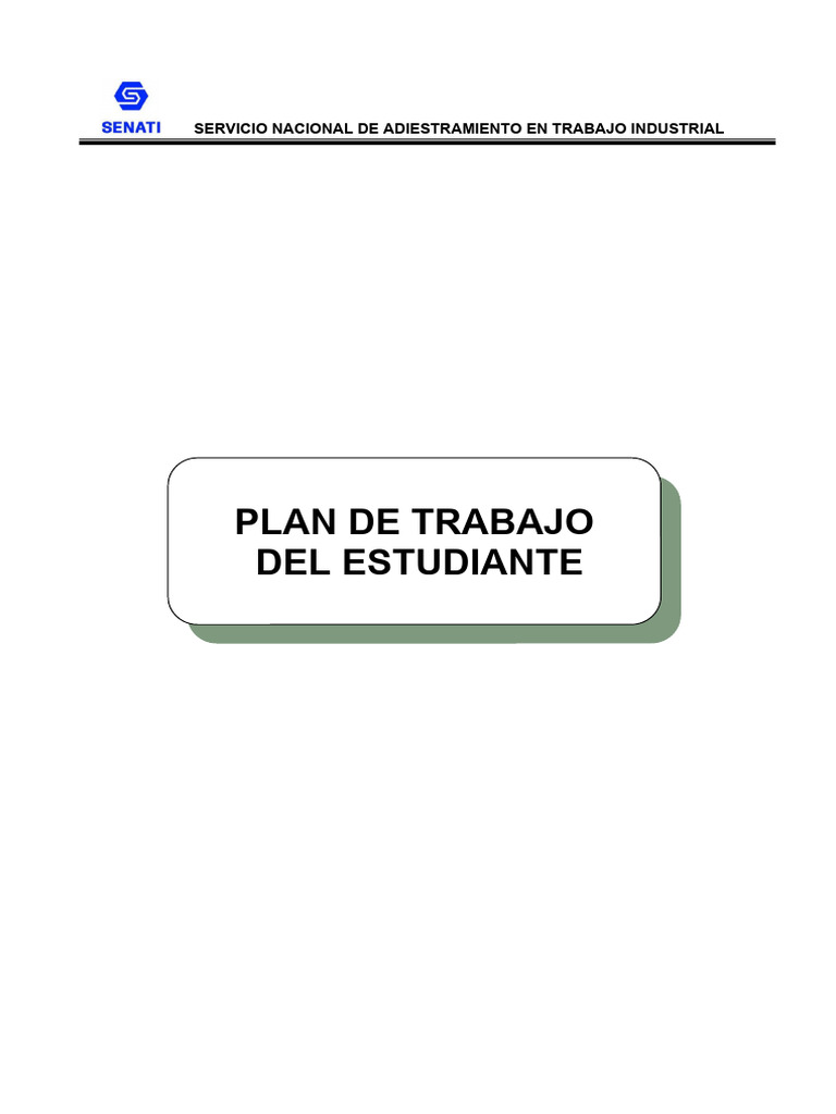Proyección de Compras 2024 en Empresas | PDF | Calidad (comercial ...