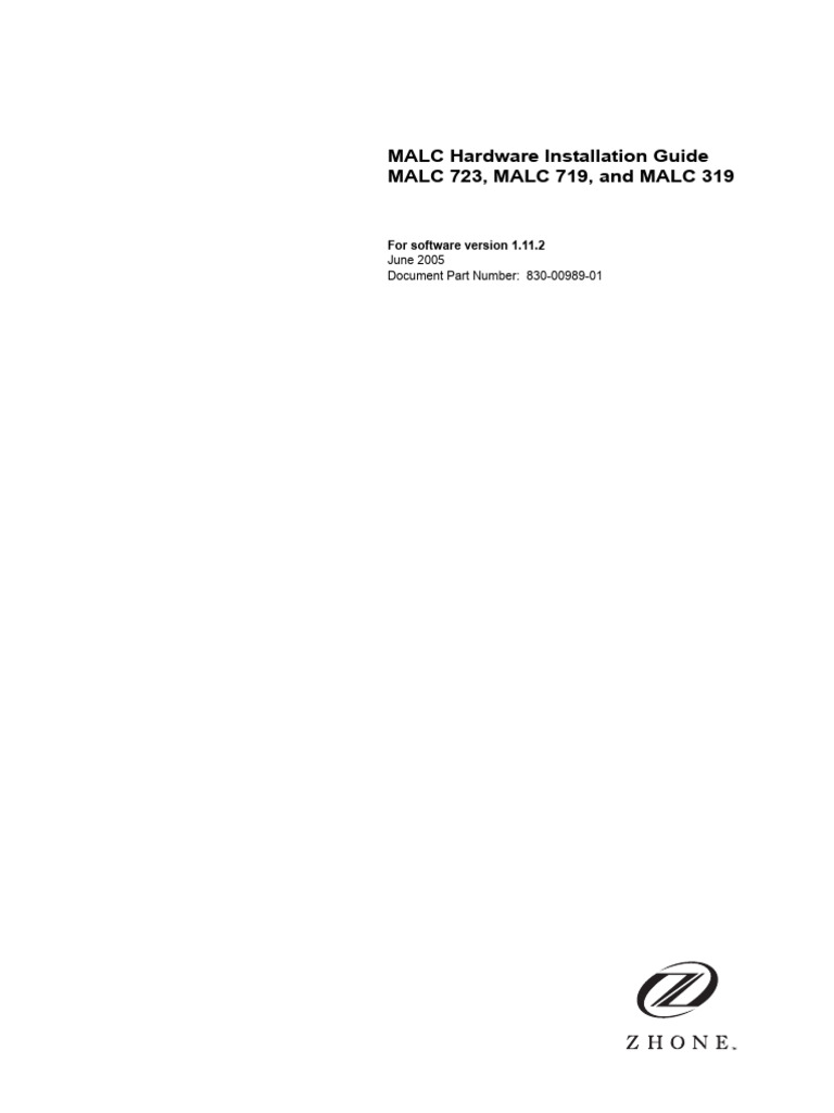 Malc 1 11 2 hwinstall pdf digital subscriber line command line