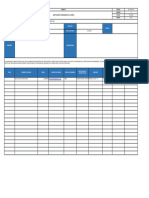 ACEPTACION Y CONDICIONES (2) (1) (1) (1) (2) .XLSX NUEVO