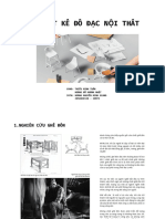 Combinepdf 2