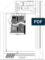 plantabaixaCIC1 Layout1