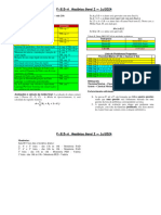 Programa F315 1s2024