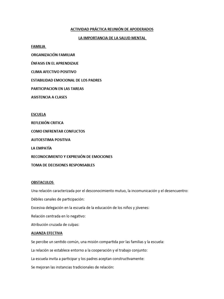 familia-escuela-descargar-gratis-pdf-salud-mental-mente
