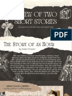 Review of Two Short Stories - 20231230 - 234036 - 0000