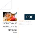 Código Alimentario Argentino 5b