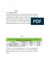 Ejemplo de Poblacion y Muestra-1