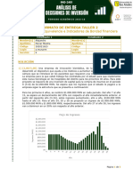 ANADEC 202310 Taller 2 Formato de Entrega