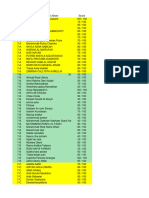 PH 3 PPKN TP 2020-2021 (Respons)