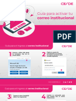 Activacion Correo Institucional Compressed