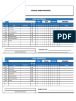 Formato Reportes Monitoreo Awsss