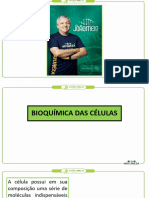Bioquímica (Profjoãomelo) PDF