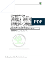 S0051890015-Klimatizace S Chladicím Prostredkem R134a