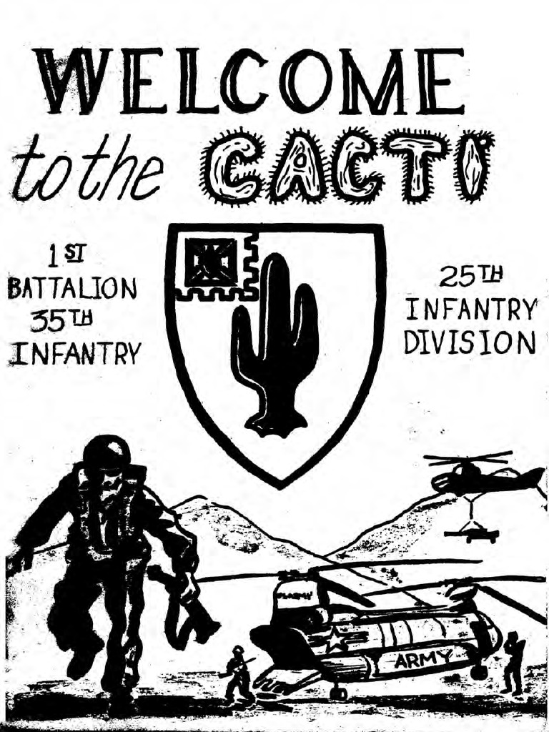 1964 welcome to 1 35 booklet pdf