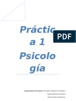psicologia_practica_1