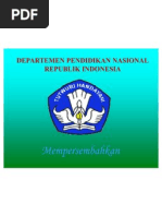 Download 16342083 Aturan Sinus Cosinus Dan Luas Segitiga by Hamzah SN71336562 doc pdf