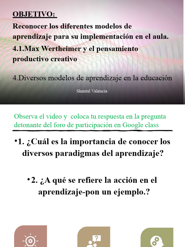 El (deity) visual data 3