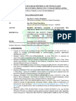 Informe-N 010-2023-Opinion Favorable Adicional 01 - Puente Victoria