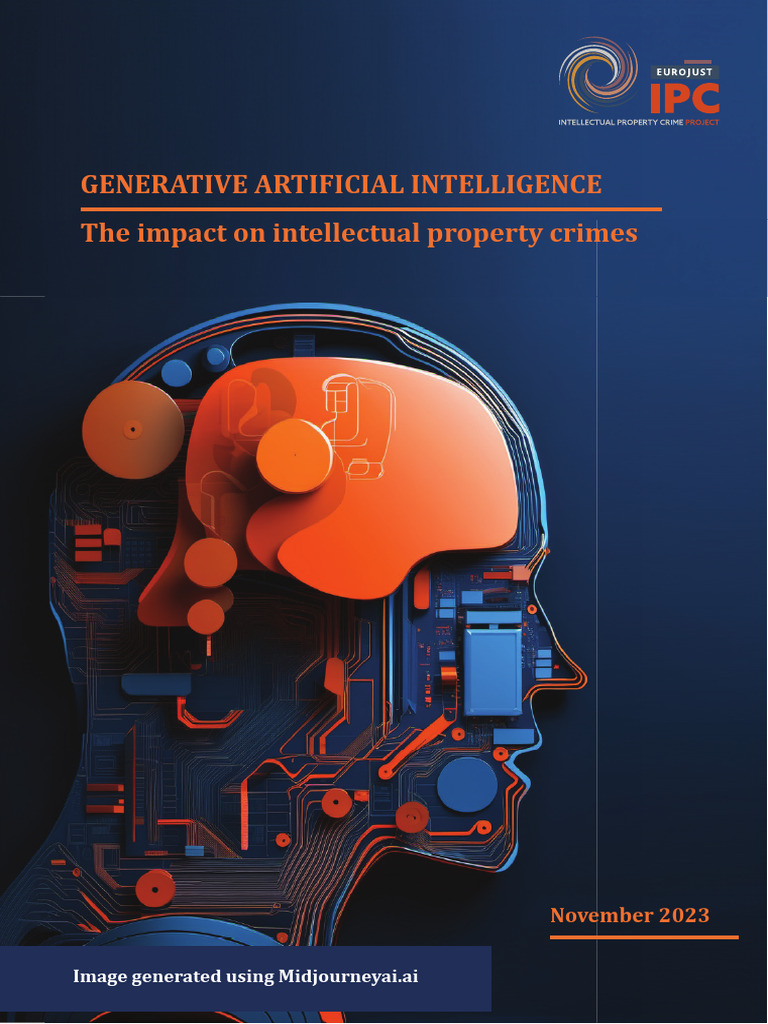 Httpswww eurojust europa eusitesdefaultfilesassetsgenerative ai