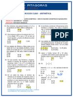 Aritmetica Ejer 2