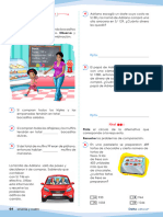 Practica de Matematica Viernes