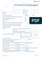 Gesundheitsfragebogen LVC 0818 Rev6-1