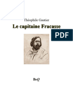 Gautier Fracasse