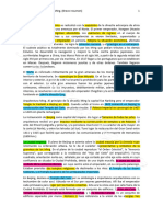 2.2. Din. Ming Texto PDF