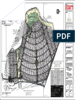 Mod Acad-Final Essenza Completo-Planimetria