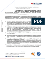 1.1 Acta de Saneamiento 02 Ina-004-2024 A