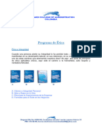 Presentaci+Ôn PDF Hca Colombia Master-17