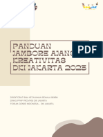 Panduan Lomba Pik-R 2023