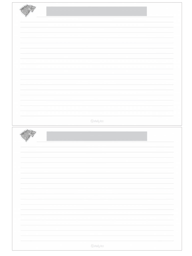 Got | PDF