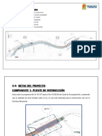 Generalidades de La Obra Malecon R