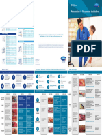 UlcerHartmannWound Treatment Guide SPREAD V